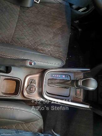 Suzuki Vitara  picture 13