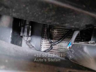 Nissan Juke TEKNA picture 24