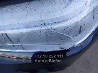 BMW 5-serie E M SPORT picture 17