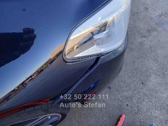 BMW 5-serie E M SPORT picture 23