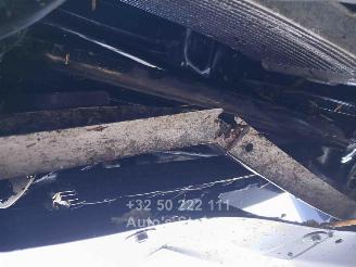 BMW 5-serie E M SPORT picture 33