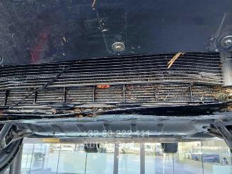 BMW 5-serie E M SPORT picture 32