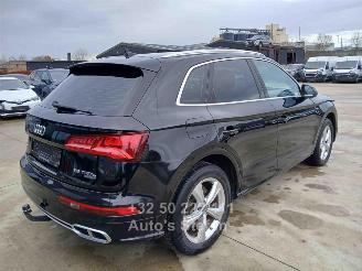 Audi Q5  picture 4