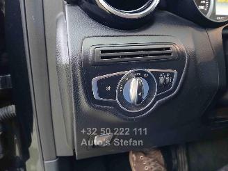 Mercedes GLC 220 D 4MATIC picture 34