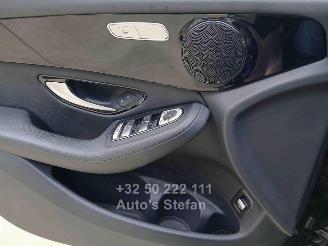 Mercedes GLC 220 D 4MATIC picture 12