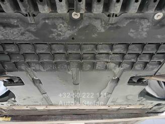 Mercedes E-klasse  picture 18