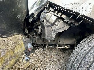 Ford Transit TOURNEO CUSTOM picture 8