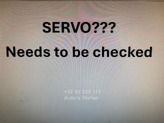 Ford Transit TOURNEO CUSTOM picture 42