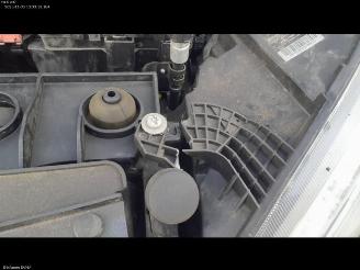 Ford Transit TOURNEO CUSTOM picture 19