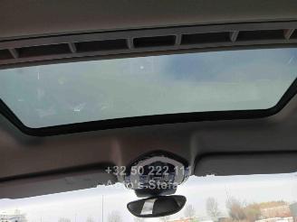 Porsche Panamera DIESEL picture 13