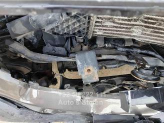 Mercedes X 350 4-MATIC picture 14