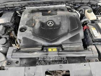Mercedes X 350 4-MATIC picture 20