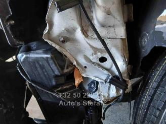 Volkswagen Transporter TRANSPORTER picture 28