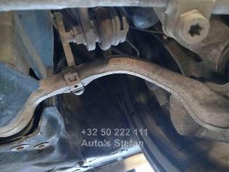 BMW 4-serie D GRAN COUPE ADVANTAGE picture 26