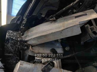 BMW 4-serie D GRAN COUPE ADVANTAGE picture 22