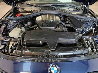 BMW 4-serie D GRAN COUPE ADVANTAGE picture 18