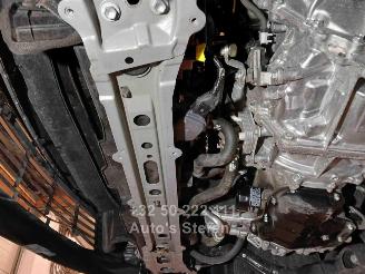 Toyota Yaris CROSS picture 30