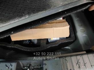 Toyota Yaris CROSS picture 18