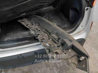 Toyota Yaris CROSS picture 19