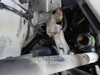 Peugeot 508 GT picture 28