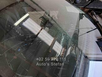 Peugeot 508 GT picture 23