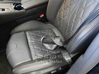 Peugeot 508 GT picture 14