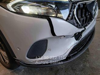 Mercedes E-klasse  picture 23