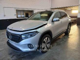 Mercedes E-klasse  picture 3