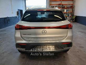 Mercedes E-klasse  picture 5