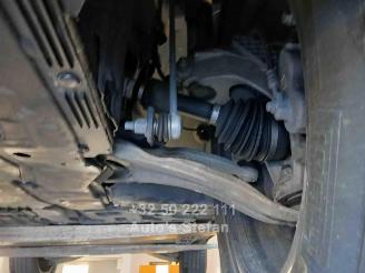 Mercedes E-klasse  picture 31