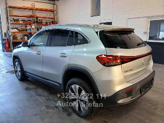 Mercedes E-klasse  picture 4