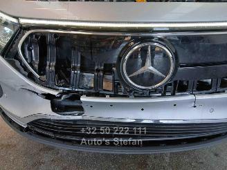 Mercedes E-klasse  picture 35