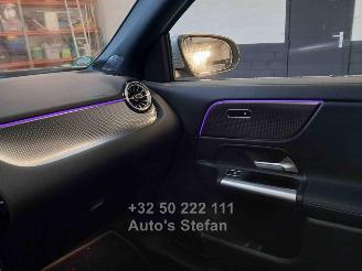 Mercedes E-klasse  picture 18