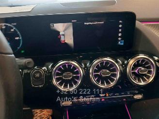 Mercedes E-klasse  picture 7