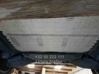 Mercedes E-klasse  picture 30