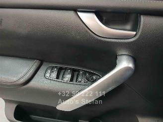 Mercedes X 250 D 4MATIC picture 9