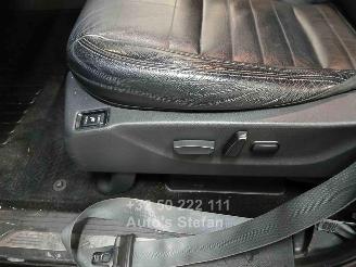 Mercedes X 250 D 4MATIC picture 18