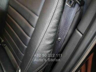 Mercedes X 250 D 4MATIC picture 8