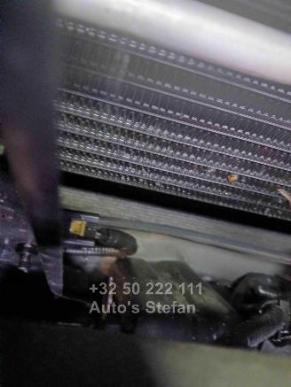 Mercedes X 250 D 4MATIC picture 19