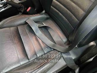 Mercedes X 250 D 4MATIC picture 16