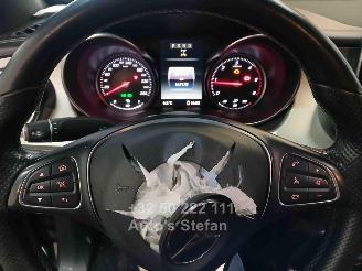 Mercedes X 250 D 4MATIC picture 12