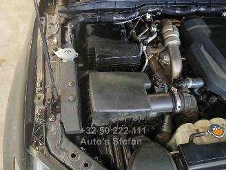 Mercedes X 250 D 4MATIC picture 35