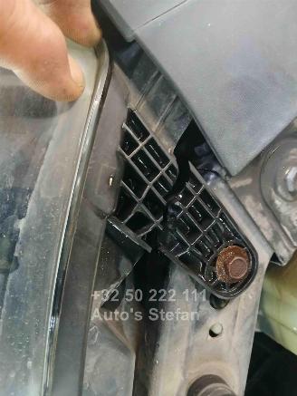 Mercedes X 250 D 4MATIC picture 31