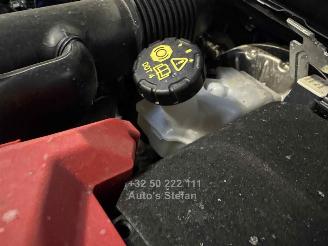 Renault Clio V EVOLUTION picture 25