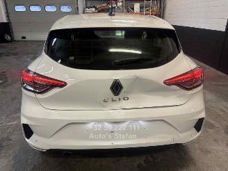 Renault Clio V EVOLUTION picture 17