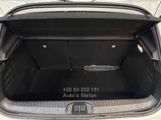 Renault Clio V EVOLUTION picture 5