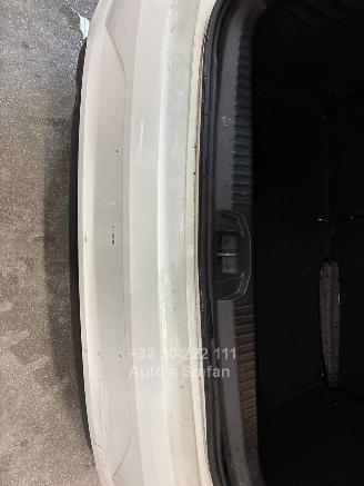 Renault Clio V EVOLUTION picture 11