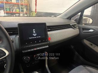 Renault Clio V EVOLUTION picture 8