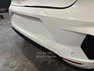 Renault Clio V EVOLUTION picture 7