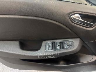 Renault Clio V EVOLUTION picture 23